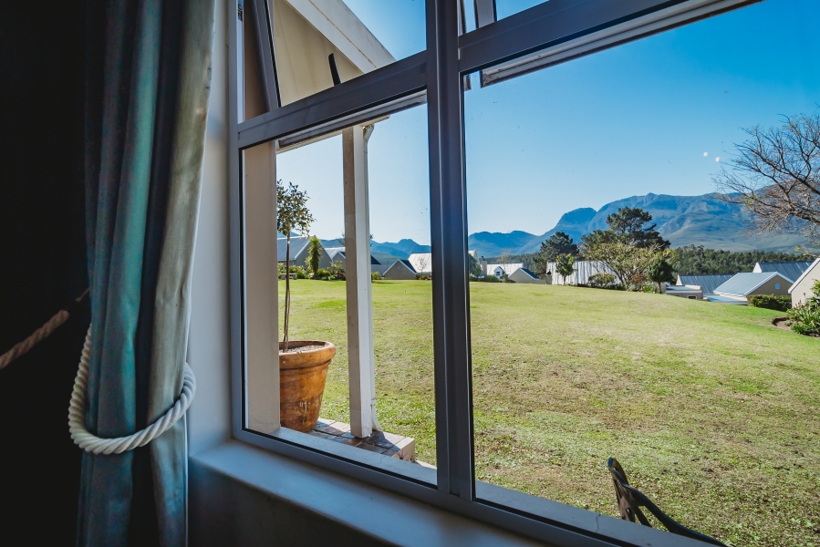 3 Bedroom Property for Sale in Blanco Western Cape